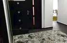 Pet friendly! Apartament 3 camere, Intre Lacuri, Iulius Mall+Parcare - 7