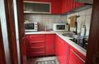Inchiriez apartament 2 camere Constanta - 2
