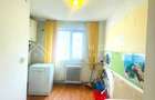 | Apartament 4 camere | 80 mp | Manastur - zona Gh Alexandrescu | - 9
