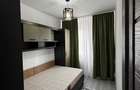 Vand apartament 3 camere, etaj 3/4, exercitiu - 4