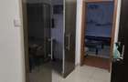 Apartament 4 camere, Zona Apusului , Militari - 10