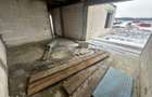 CASA INDIVIDUALA BUDA, 4 CAMERE, TOATE UTILITATILE, COMISION 0% - 5