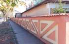 Casă cu 5 camere în Cuza Vodă - 1