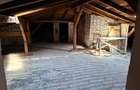 Apartament cu 2 camere decomandat în Cotroceni - 14