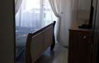 Apartament cu 2 camere decomandat în Militari - 5