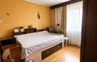Apartament 2 camere de vanzare Hasdeu, Constanta | 105.000 Euro - 8