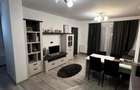 Apartament cu 2 camere semidecomandat în Sopor - 1