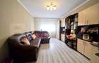 Apartament cu 2 camere, decomandat, etaj 1, Decebal Costache Negru - 4