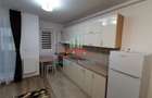 Inchiriere apartament Militari Residence Tineretului 63 - 5