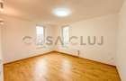 Apartament cu 2 camere semidecomandat în Zorilor - 6