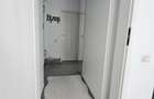 Apartament cu 2 camere decomandat în Sud - 9
