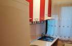 Apartament 3 camere, zona Vest, Zarandului (ID:T522) - 4