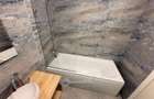 Apartament 2 Camere Copou Garden Residence, Ia?i - 1