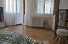 Garsoniera etaj 1 UMT balcon baie si bucatarie din constructie amenajata integral mobilata utilata - 10