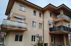 Apartament 3 camere, 61 mp, parter, multiple functionalitat - 7