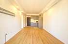 Apartament cu 2 camere decomandat în Ștefăneștii de Jos - 5