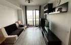 Apartament cu 2 camere decomandat în Grozăvești - 1