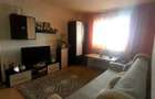 Apartament cu 2 camere semidecomandat în Central - 7