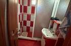 Apartament cu 4 camere decomandat în Micro 17 - 7