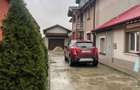Casă cu 3 camere cu Teren 650 Mp în Afumați - 16