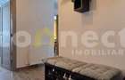 Apartament cu 3 camere în Cluj-Napoca - 3