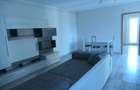 Apartament cu 2 camere, bloc nou, zona Piata M Viteazul, et. 3 - 2