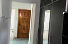 Apartament cu 3 camere decomandat în Cantacuzino - 20