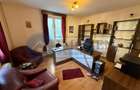 Apartament cu 2 camere semidecomandat în Central - 1