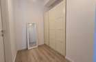 Apartament 2 camere cu loc de parcare in North Light - Cosmopolis - 14
