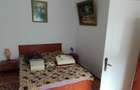 Apartament cu 2 camere în Astra - 5