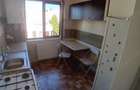 Apartament cu 2 camere în Central - 2
