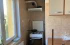 Apartament cu 3 camere nedecomandat în Ultracentral - 3