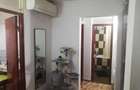 Vand Apartament cu 2 camere in zona Dacia - Constanta - 5