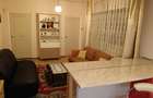 Apartament cu 3 camere semidecomandat în Florești - 3