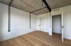Apartament cu 4 camere decomandat în Floreasca - 7