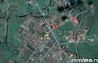 Teren intravilan, Loc Semlacu Mare, Jud Timis, Id R1993401 - 3