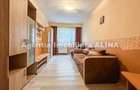 Ap. 3 camere in Mun. Deva, Jud. HD, zona Gojdu, Zamfirescu, 62 mp, semidecomandat, parter. - 4