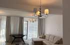 Apartament cu 2 camere decomandat în 13 Decembrie - 3