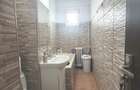 Apartament 2 camere Nord/Negru Voda, renovat total, mobilat si utilat - 2