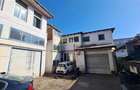 COMISION 0% Cladire CASA si ATELIER de vanzare in zona Complex - 6