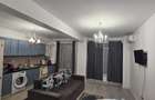 Apartament cu 2 camere decomandat în Ghencea - 10
