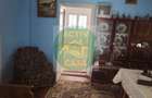 Casă cu 4 camere cu Teren 500 Mp în Roman - 5