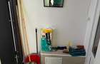 Apartament cu 3 camere decomandat în Zamora - 14