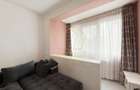 COM 0% Apartament decomandat 3 camere 65 mp | Calea Sagului - 7
