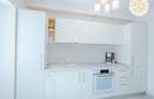 Apartament cu 3 camere semidecomandat în Centrul Istoric - 4
