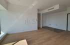 Apartament cu 3 camere semidecomandat în Floreasca - 12