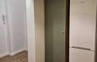 Apartament 2 camere, decomandat, 58 mp, ac, balcon, metrou, Bd. Chisinau - 5