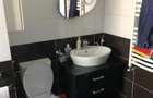 Apartament cu 3 camere decomandat în Alexandriei - 15