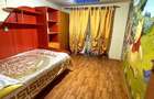 Apartament lux central