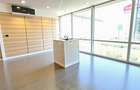 Spa?iu comercial | Vitrina in L | 7 Noiembrie | Vizibilitate excelenta - 5